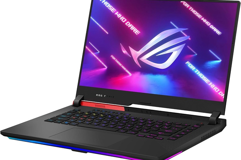 3 Gaming Setup Premium